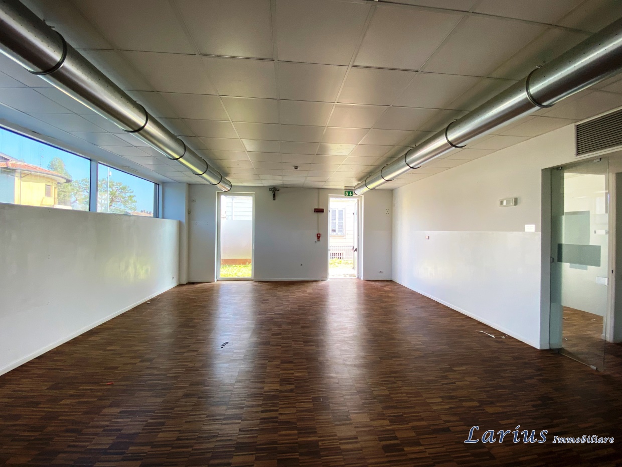 Commercial Property, For Sale Commercial Property, For Sale