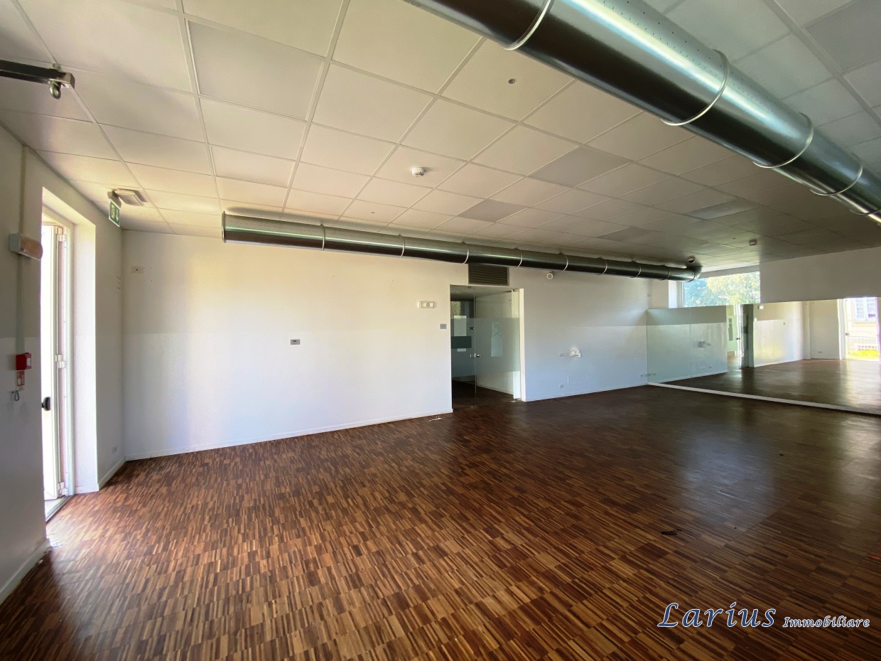 Commercial Property, For Sale Commercial Property, For Sale