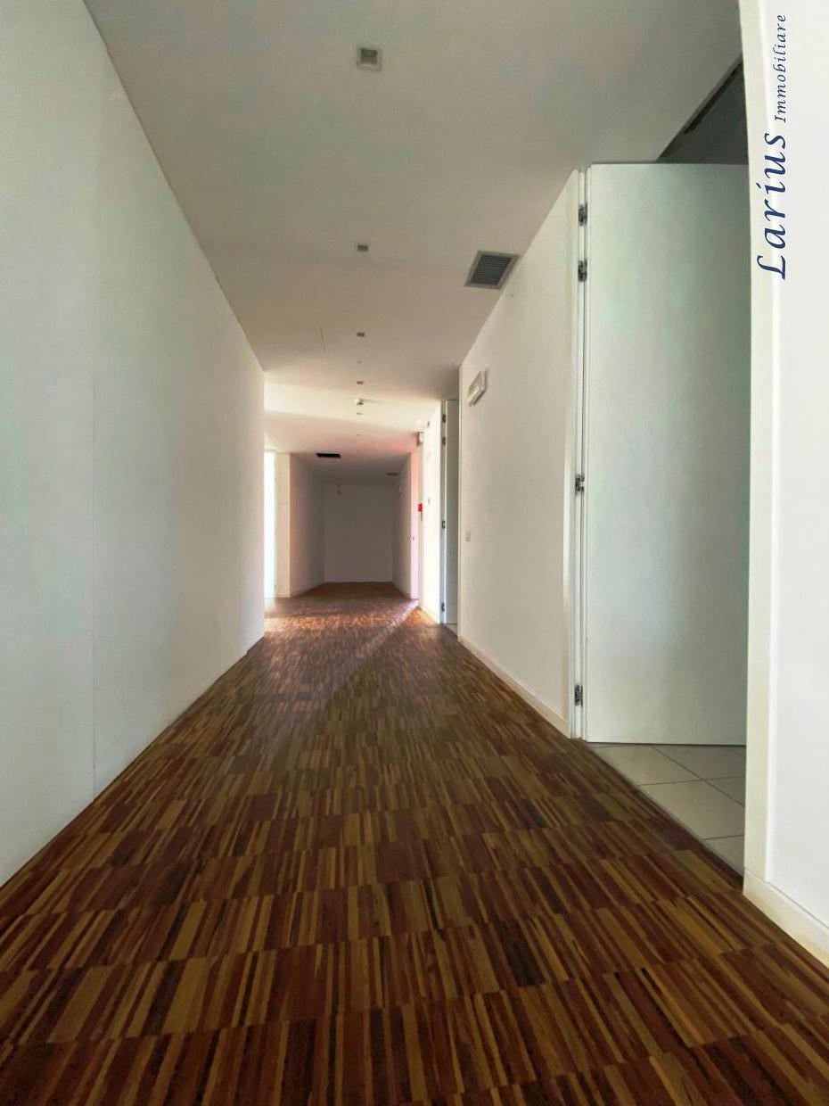 Commercial Property, For Sale Commercial Property, For Sale
