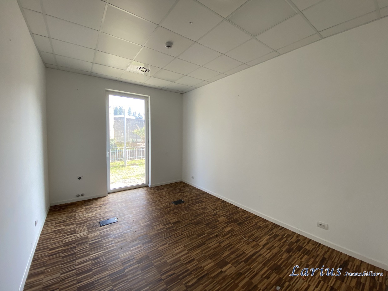 Commercial Property, For Sale Commercial Property, For Sale