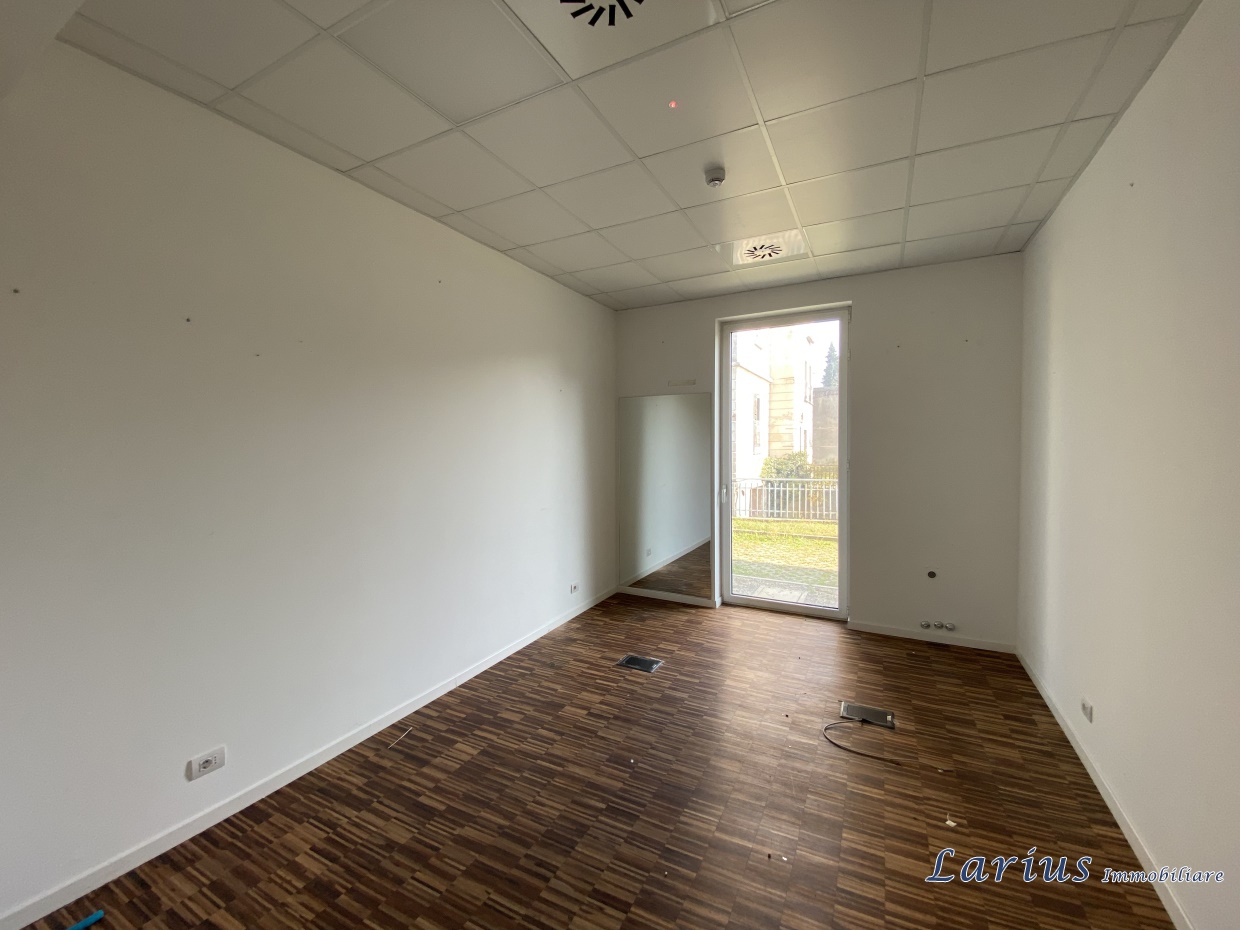Commercial Property, For Sale Commercial Property, For Sale