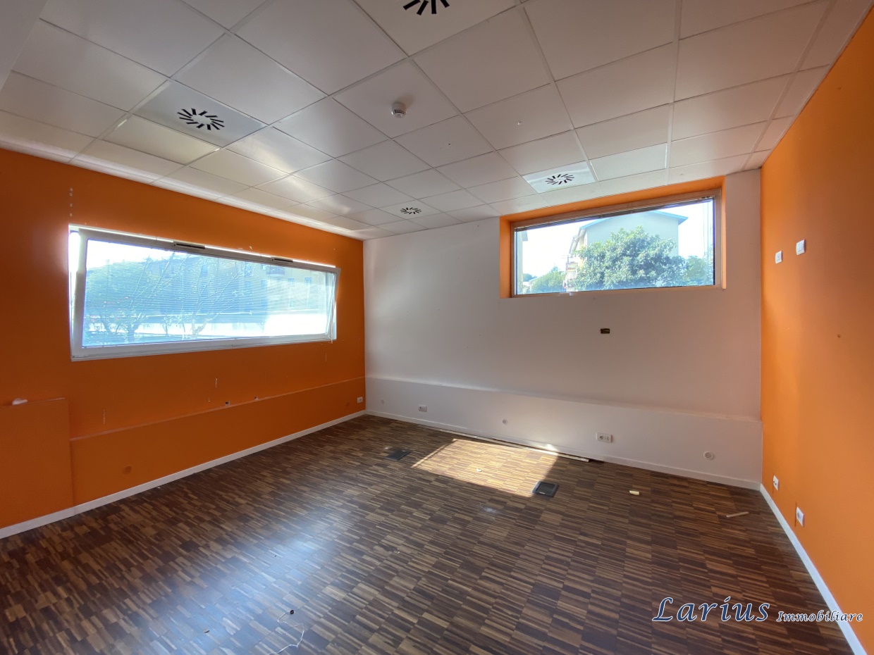 Commercial Property, For Sale Commercial Property, For Sale