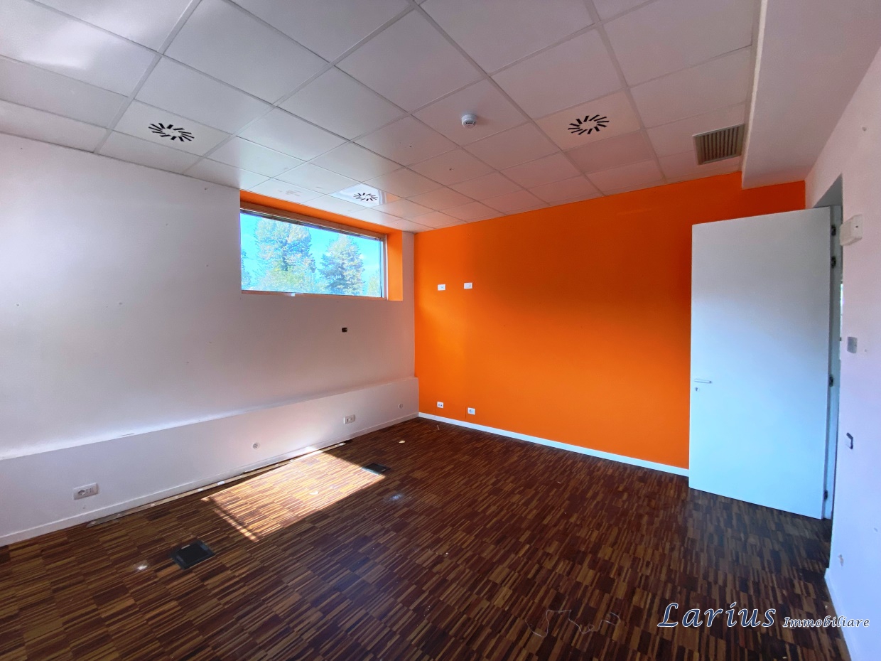 Commercial Property, For Sale Commercial Property, For Sale