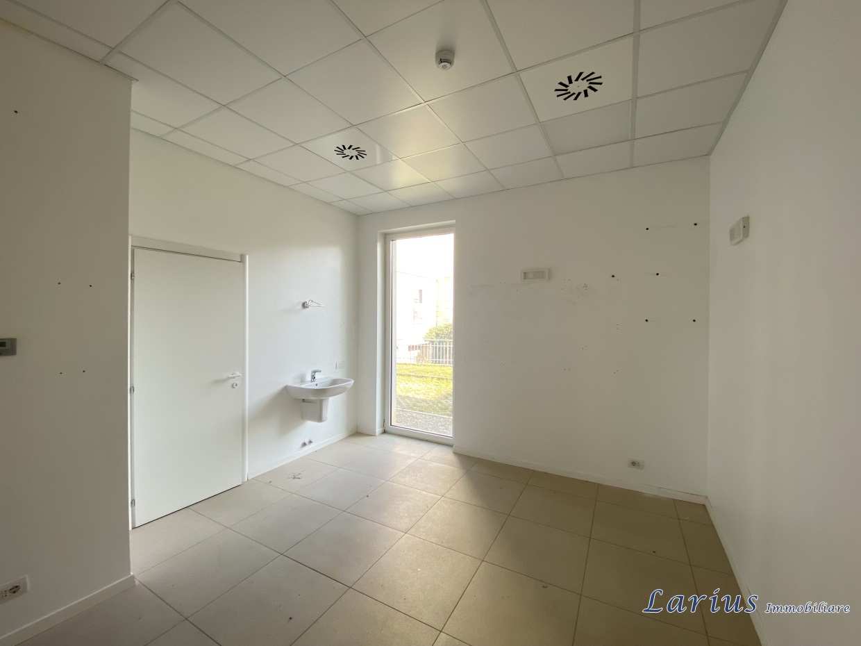 Commercial Property, For Sale Commercial Property, For Sale