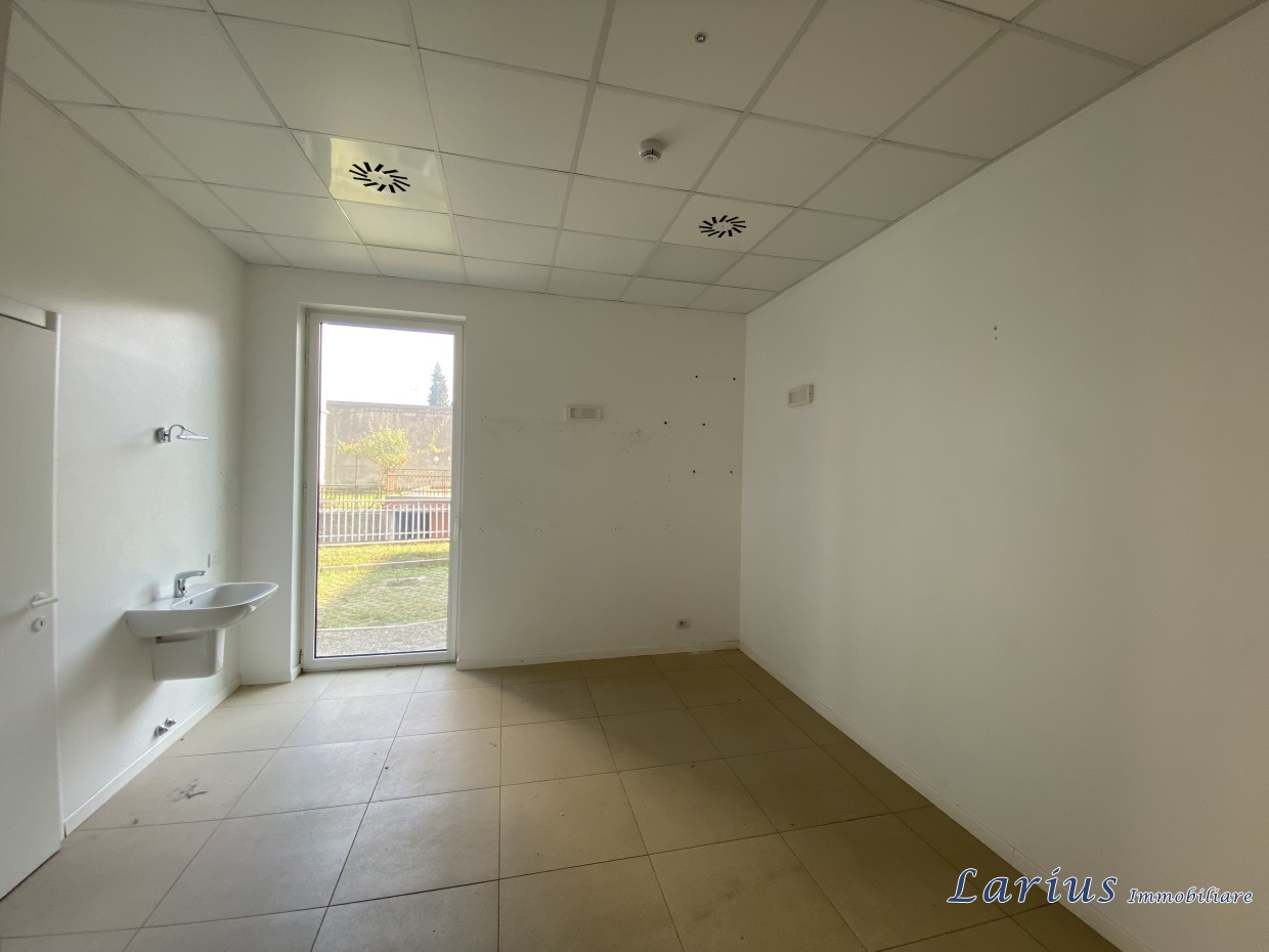 Commercial Property, For Sale Commercial Property, For Sale