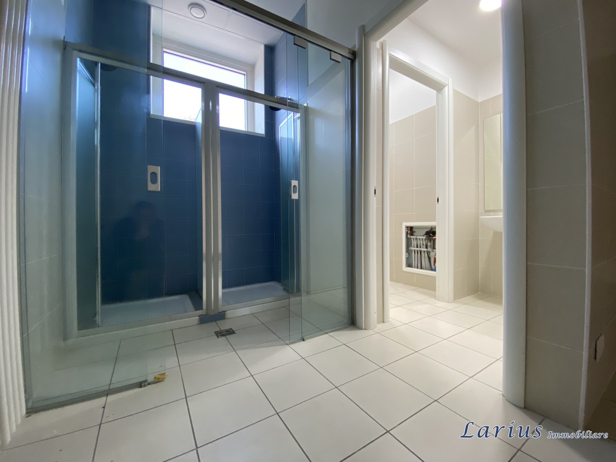 Commercial Property, For Sale Commercial Property, For Sale