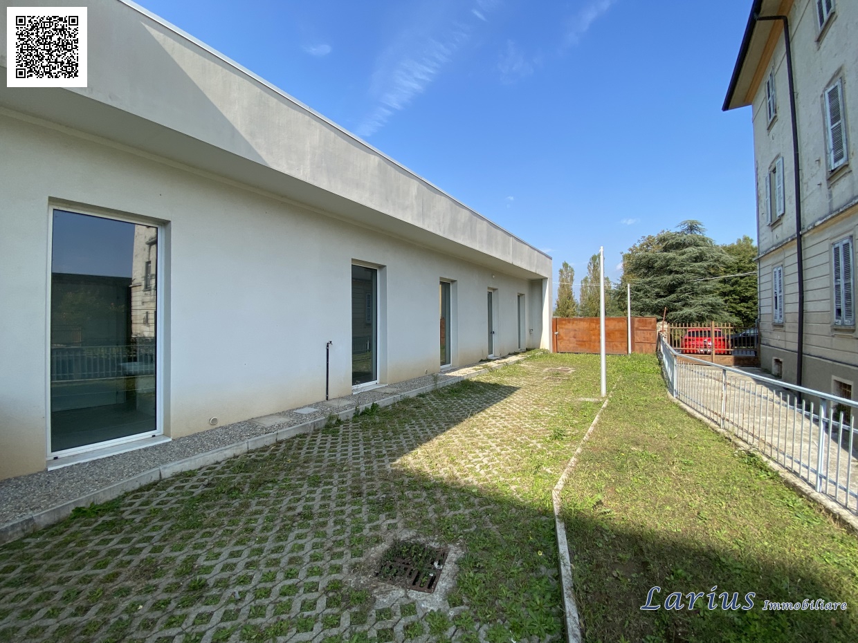 Commercial Property, For Sale Commercial Property, For Sale