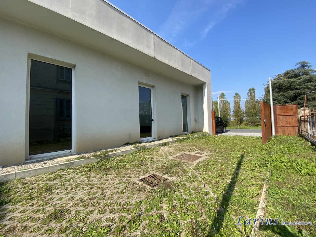 Commercial Property, For Sale Commercial Property, For Sale