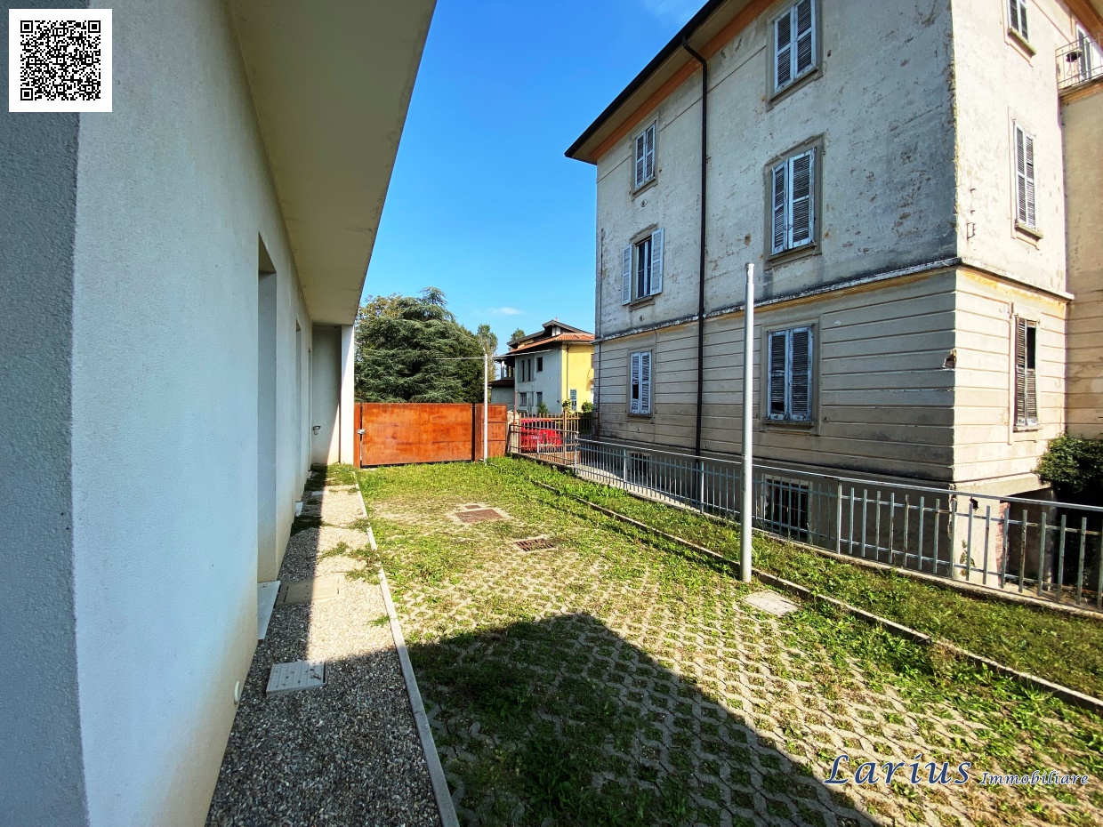 Commercial Property, For Sale Commercial Property, For Sale
