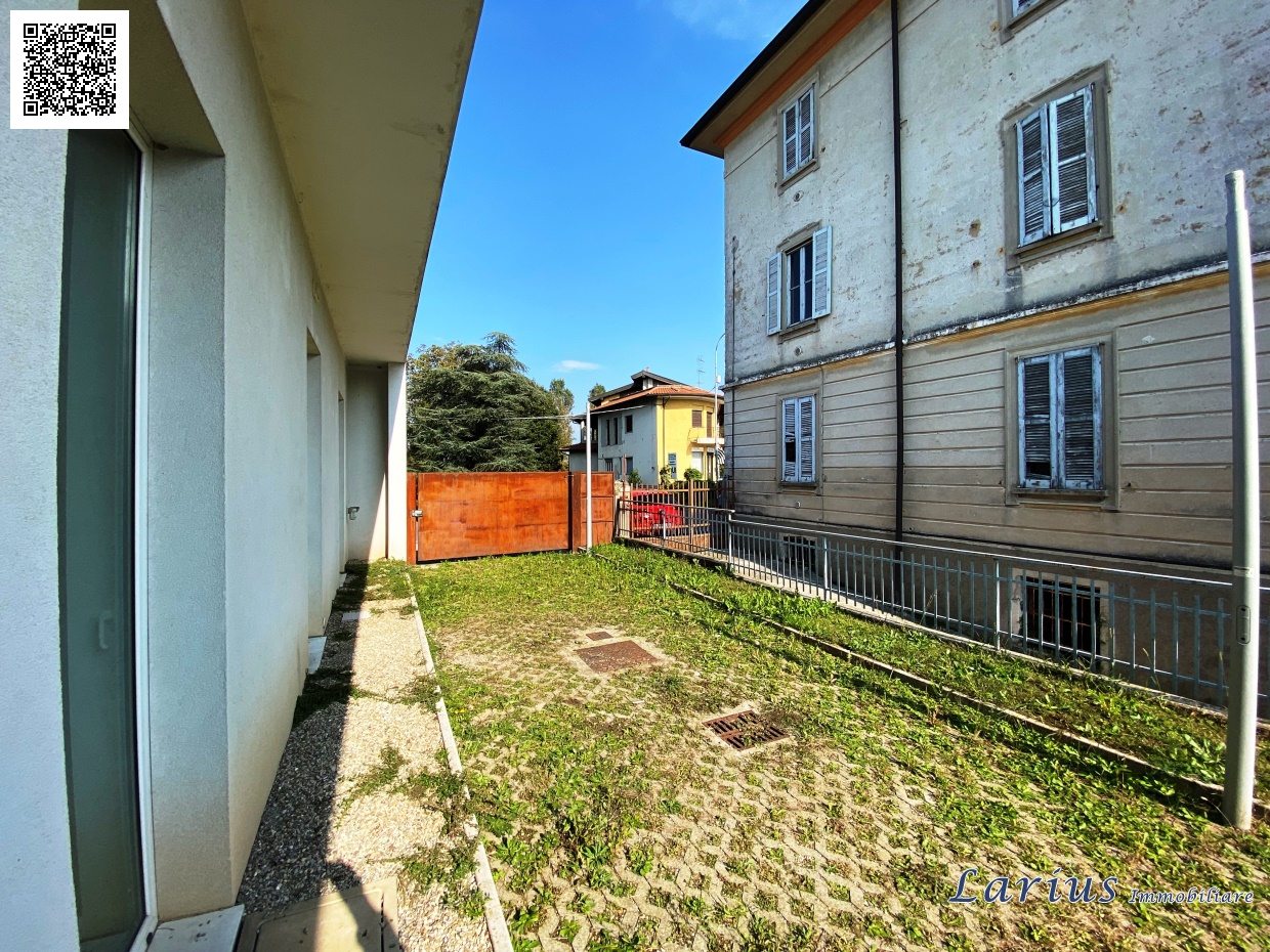 Commercial Property, For Sale Commercial Property, For Sale