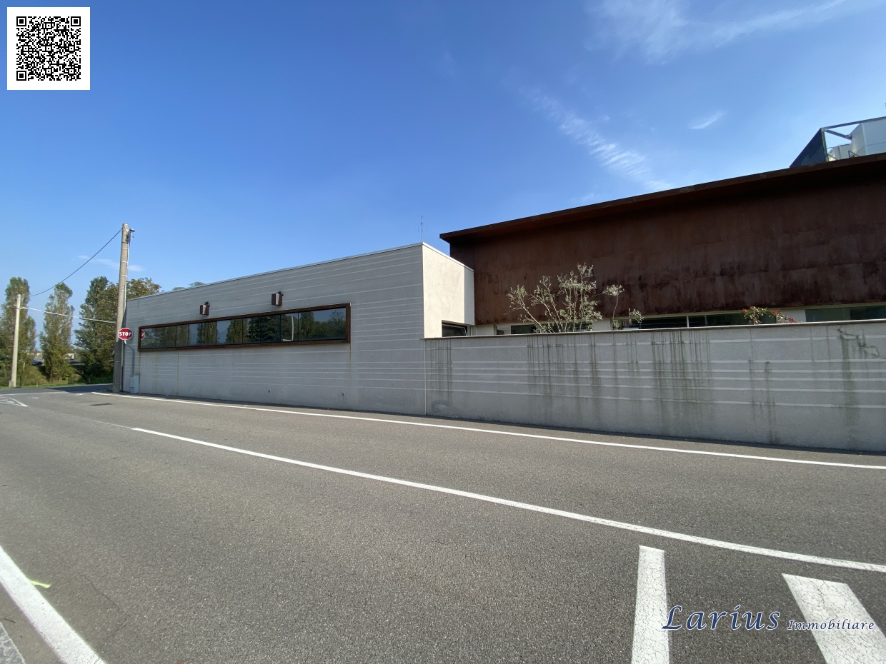 Commercial Property, For Sale Commercial Property, For Sale