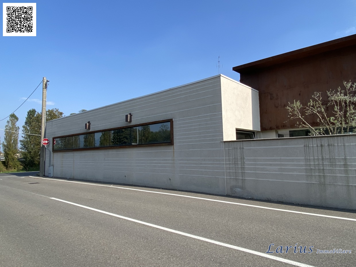 Commercial Property, For Sale Commercial Property, For Sale