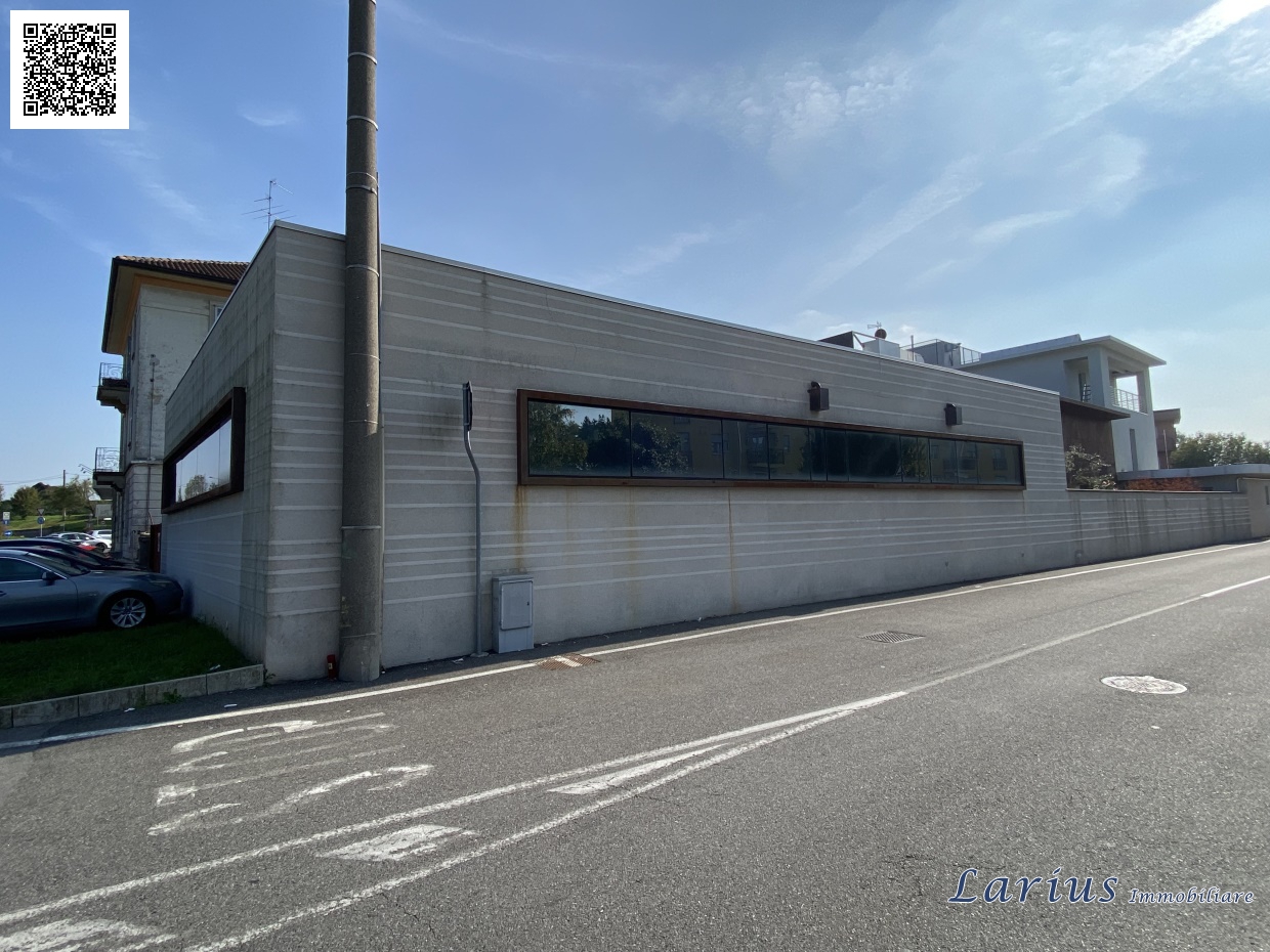 Commercial Property, For Sale Commercial Property, For Sale