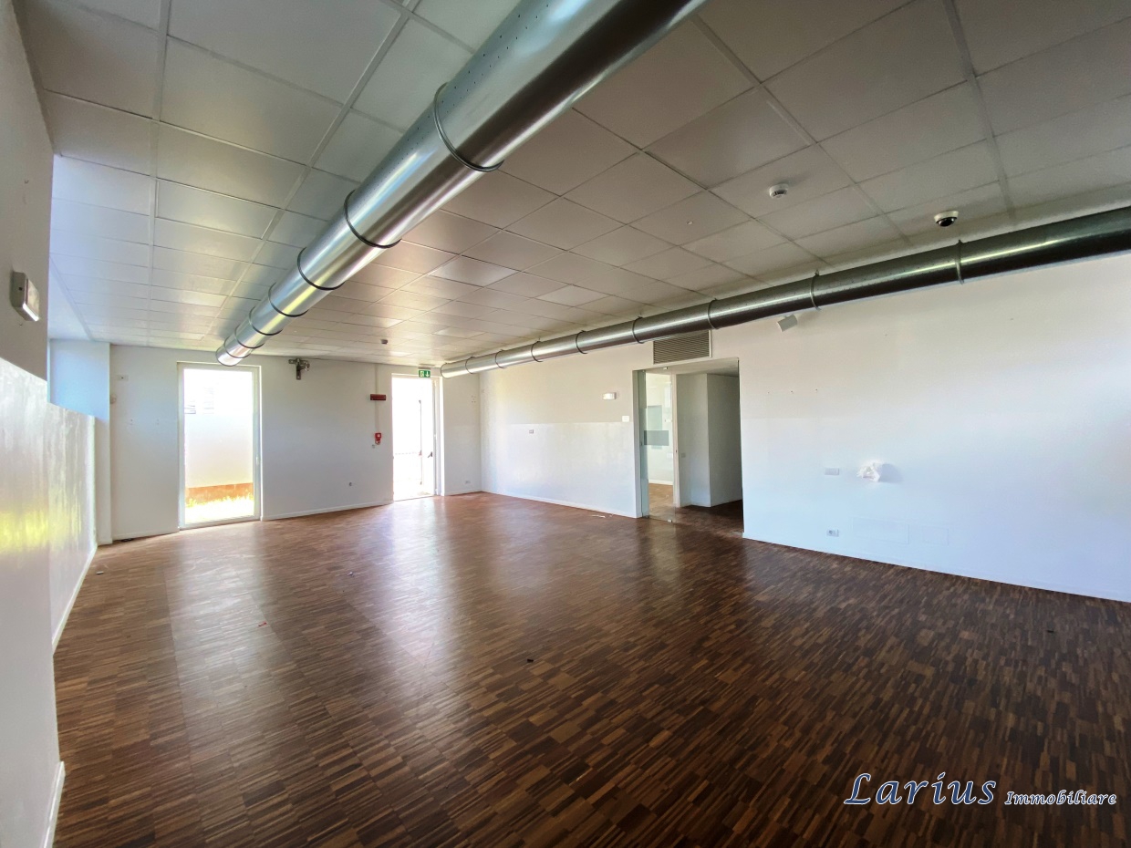 Commercial Property, For Sale Commercial Property, For Sale