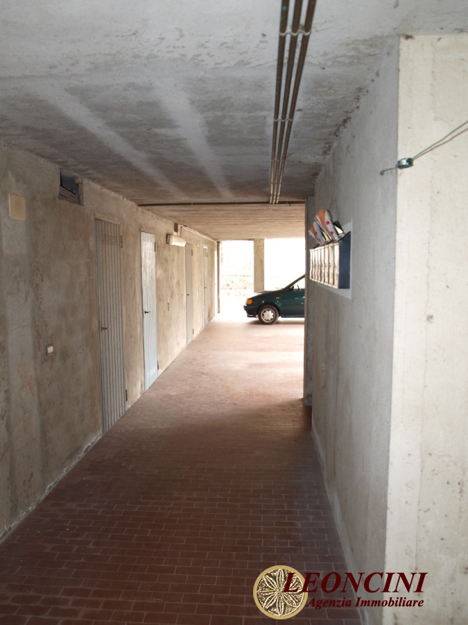 2 Bed, ApartmentFor Sale, Filattiera, Toscana 2 Bed, ApartmentFor Sale, Filattiera, Toscana