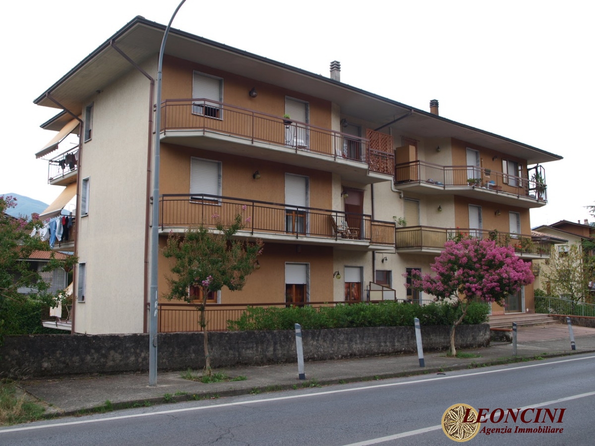 2 Bed, ApartmentFor Sale, Filattiera, Toscana 2 Bed, ApartmentFor Sale, Filattiera, Toscana