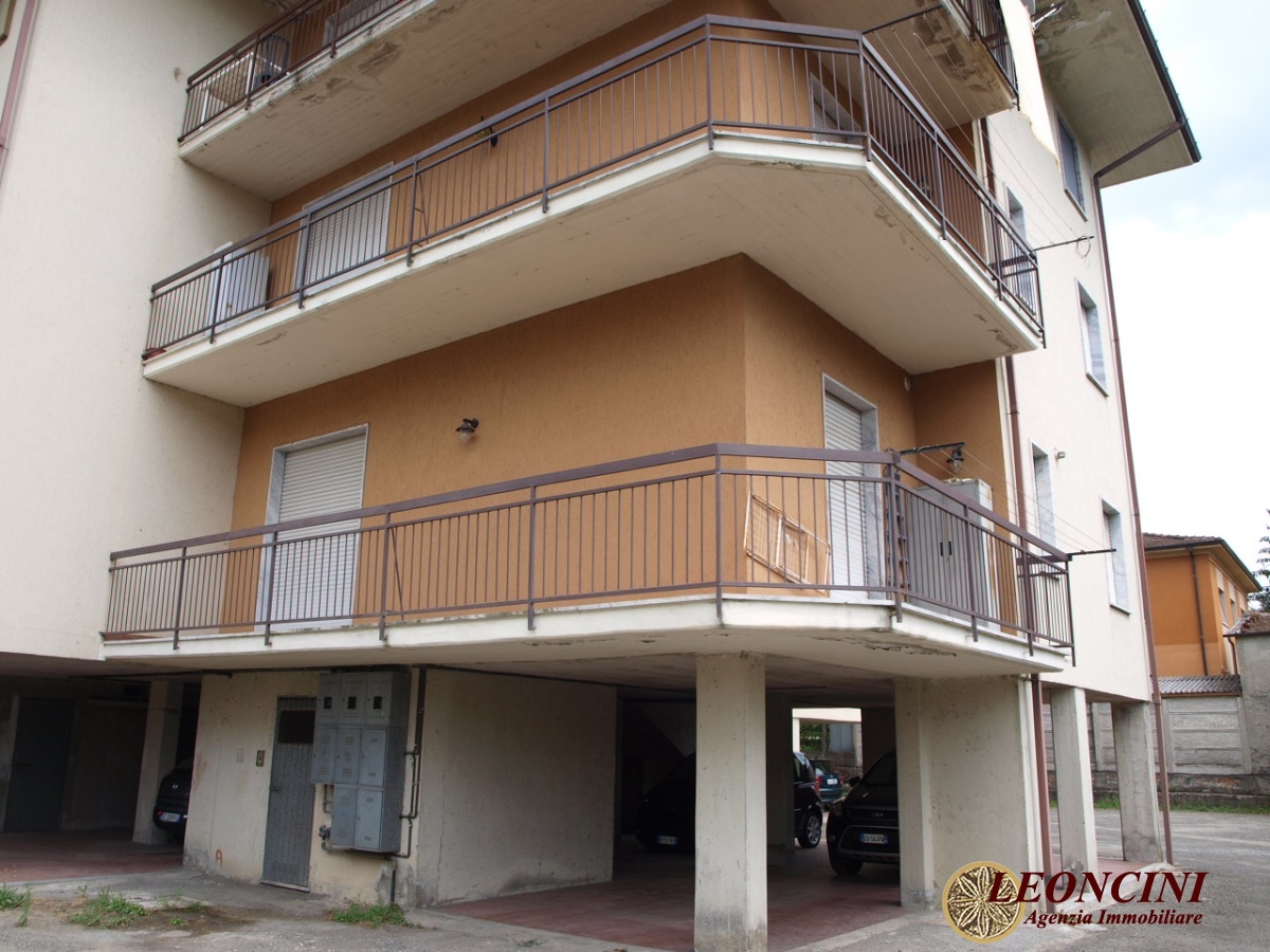 2 Bed, ApartmentFor Sale, Filattiera, Toscana 2 Bed, ApartmentFor Sale, Filattiera, Toscana
