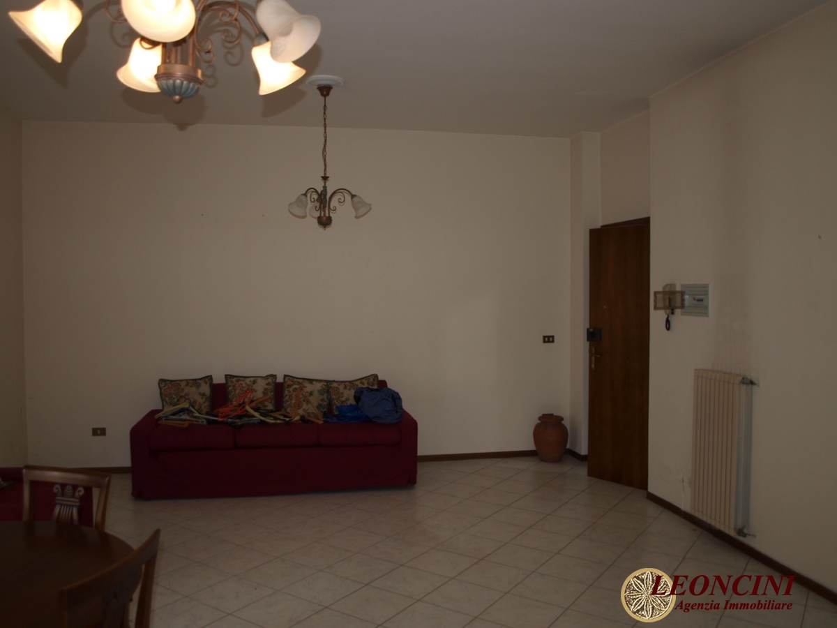 2 Bed, ApartmentFor Sale, Filattiera, Toscana 2 Bed, ApartmentFor Sale, Filattiera, Toscana