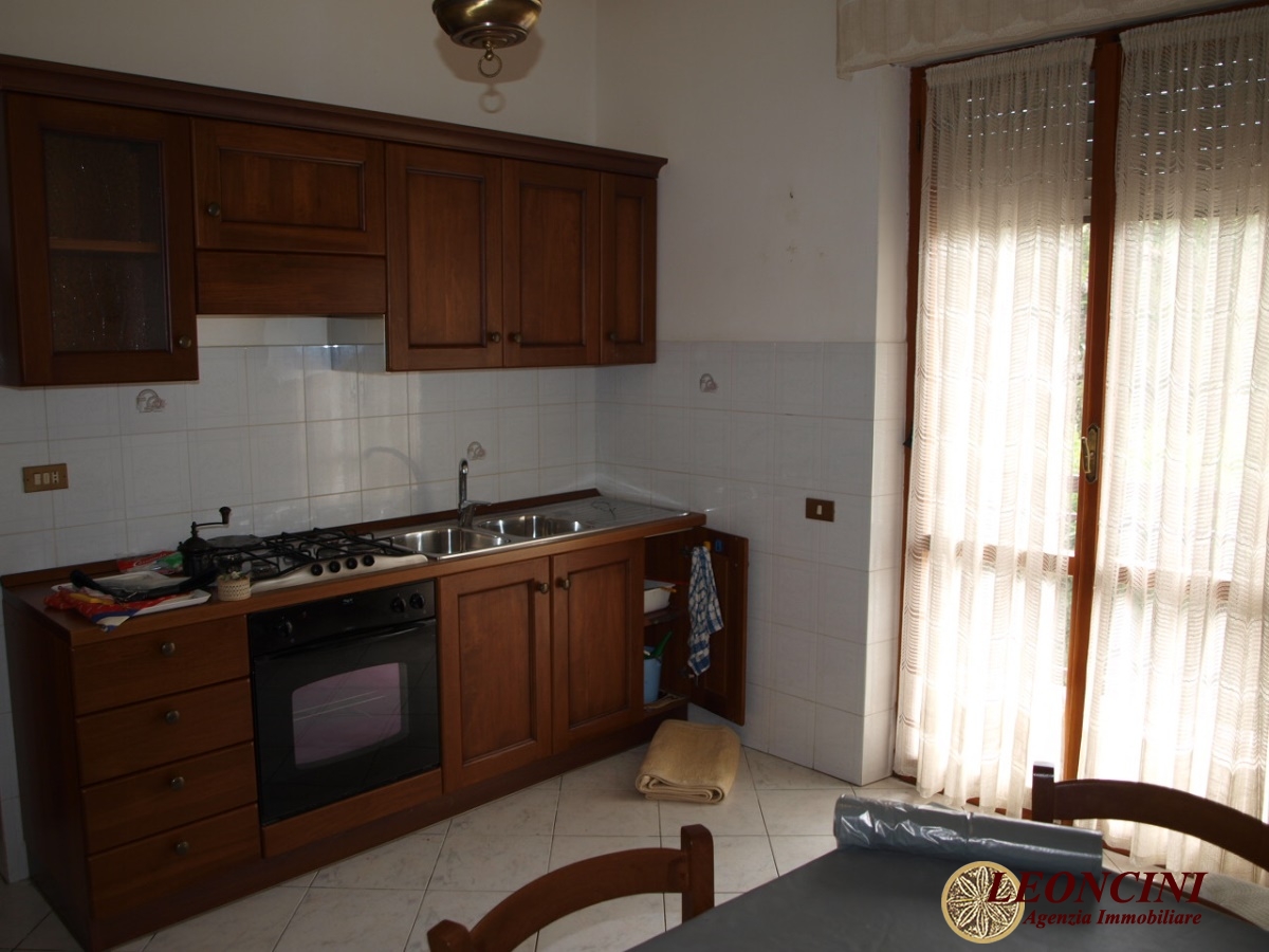 2 Bed, ApartmentFor Sale, Filattiera, Toscana 2 Bed, ApartmentFor Sale, Filattiera, Toscana
