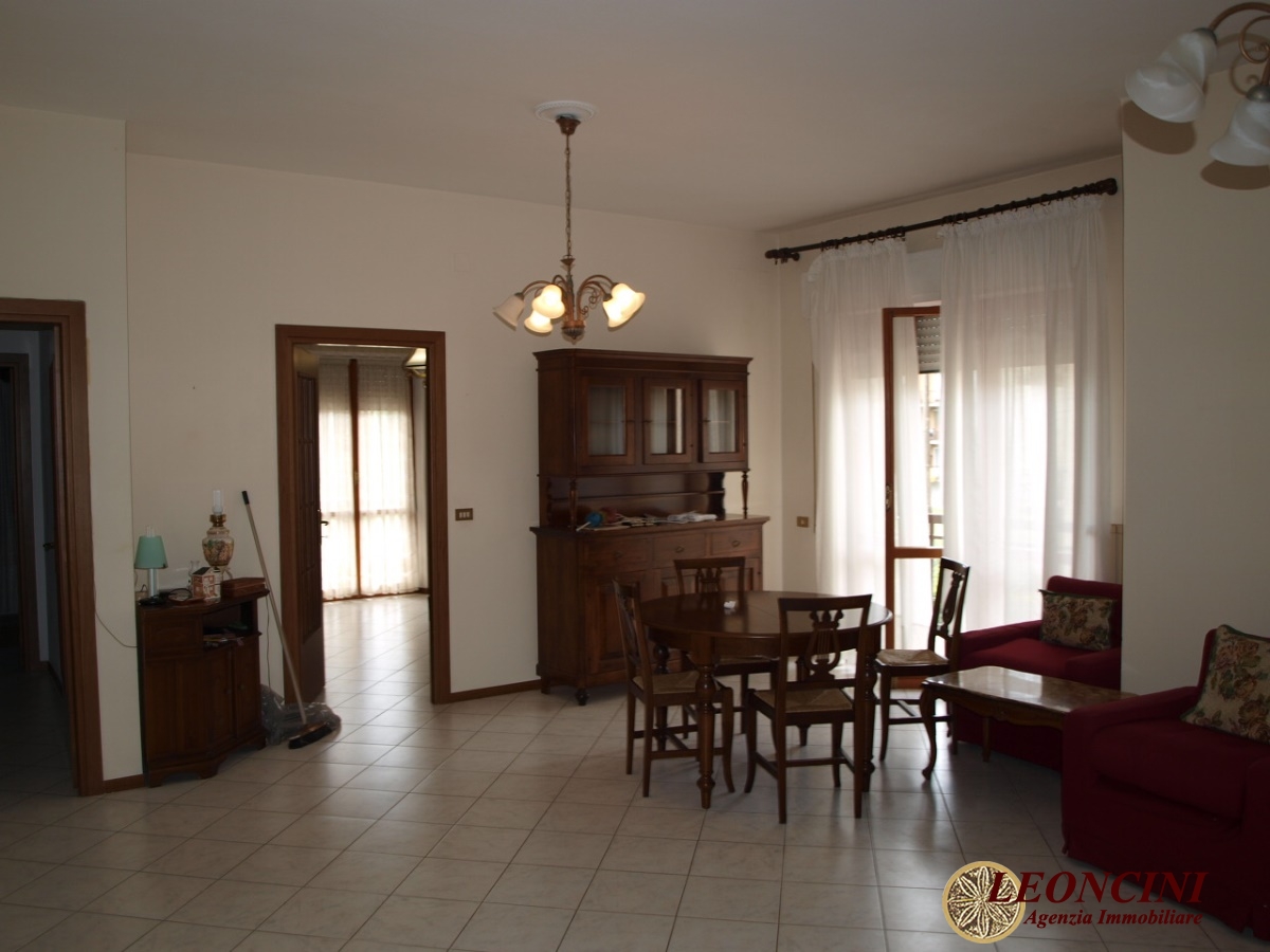 2 Bed, ApartmentFor Sale, Filattiera, Toscana 2 Bed, ApartmentFor Sale, Filattiera, Toscana