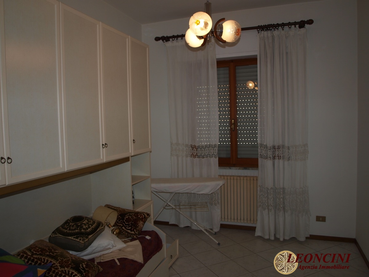 2 Bed, ApartmentFor Sale, Filattiera, Toscana 2 Bed, ApartmentFor Sale, Filattiera, Toscana
