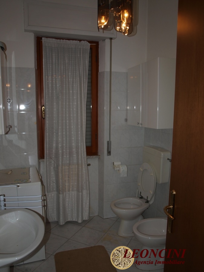 2 Bed, ApartmentFor Sale, Filattiera, Toscana 2 Bed, ApartmentFor Sale, Filattiera, Toscana