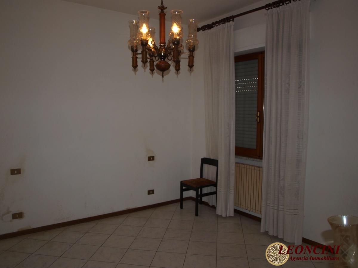 2 Bed, ApartmentFor Sale, Filattiera, Toscana 2 Bed, ApartmentFor Sale, Filattiera, Toscana