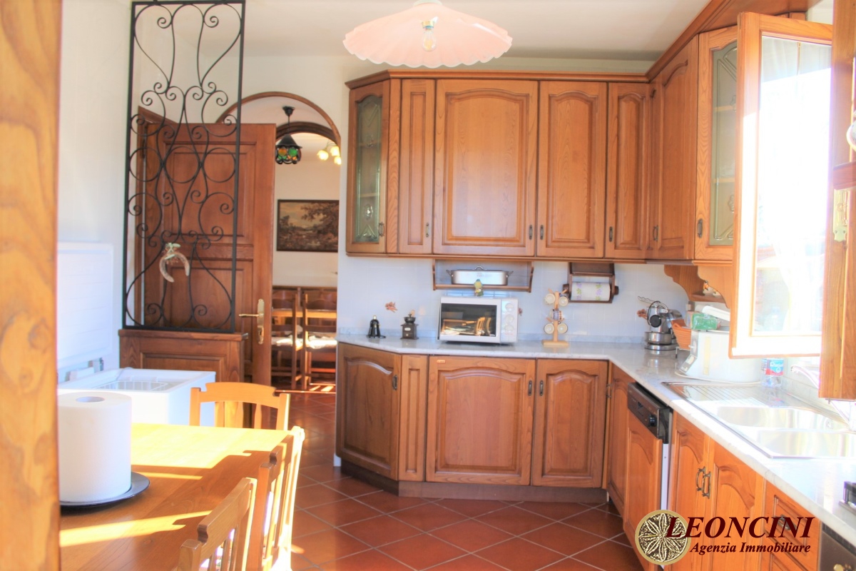 2 Bed, HouseFor Sale, Fivizzano, Toscana