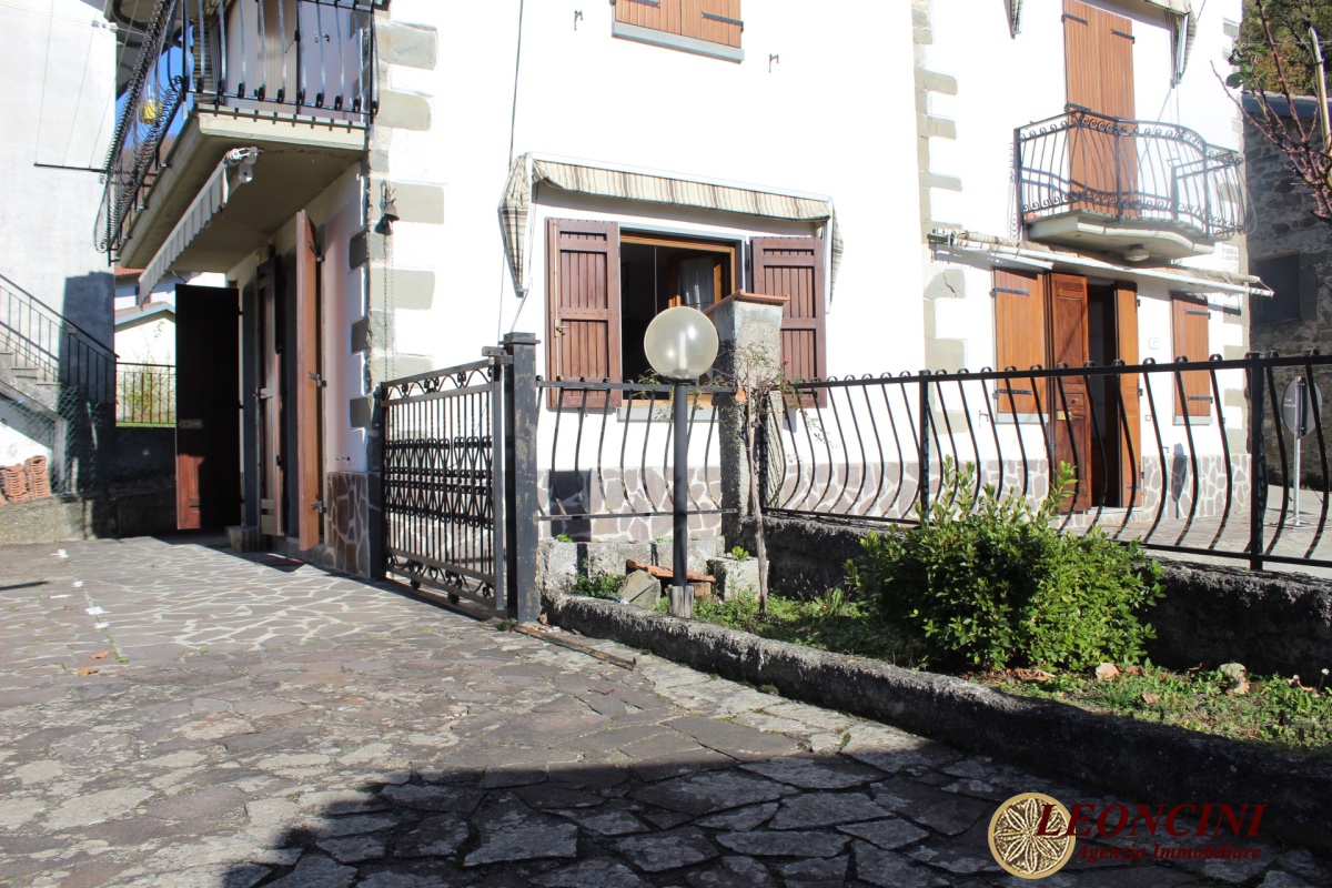 2 Bed, HouseFor Sale, Fivizzano, Toscana