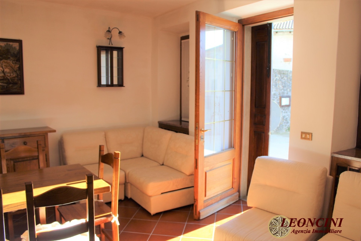 2 Bed, HouseFor Sale, Fivizzano, Toscana