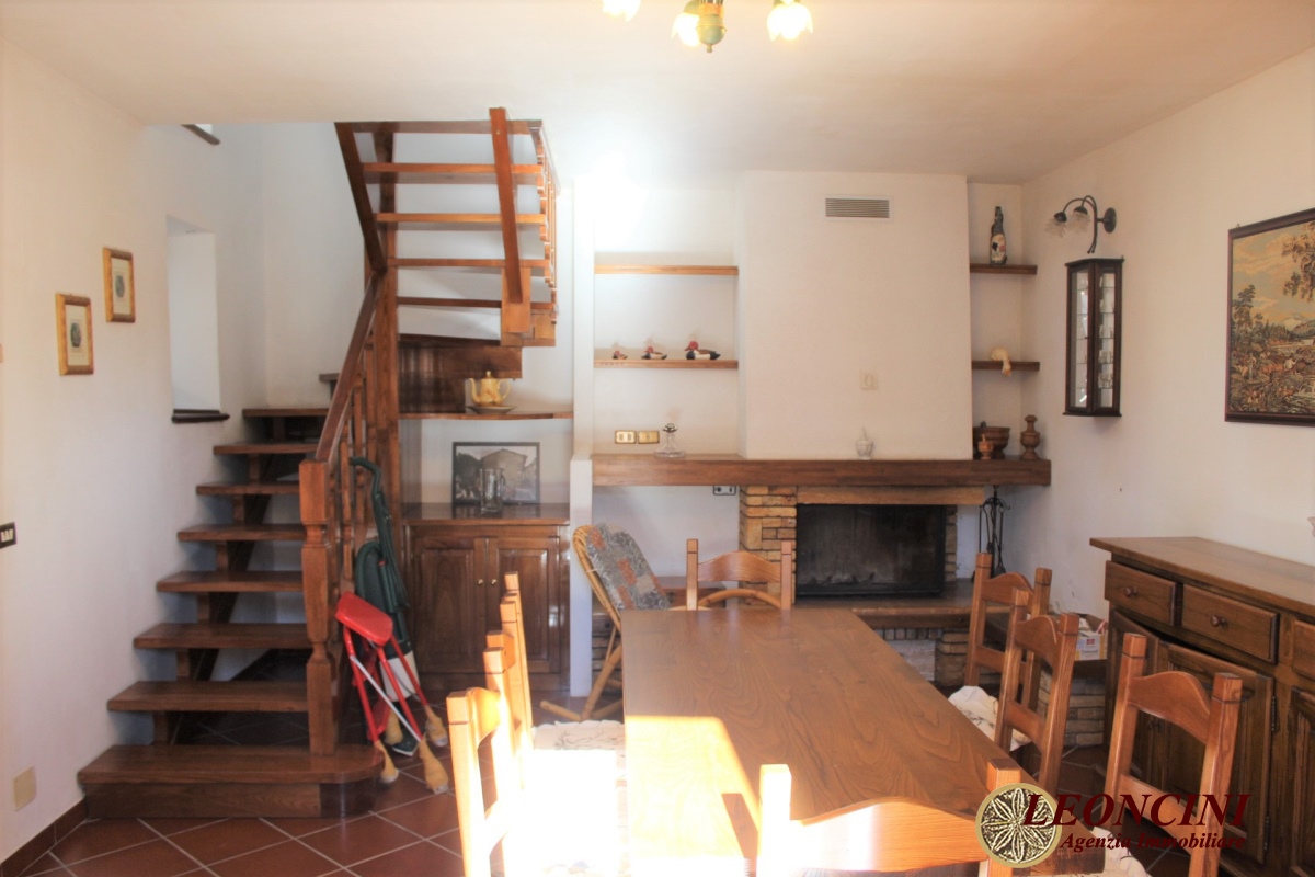 2 Bed, HouseFor Sale, Fivizzano, Toscana