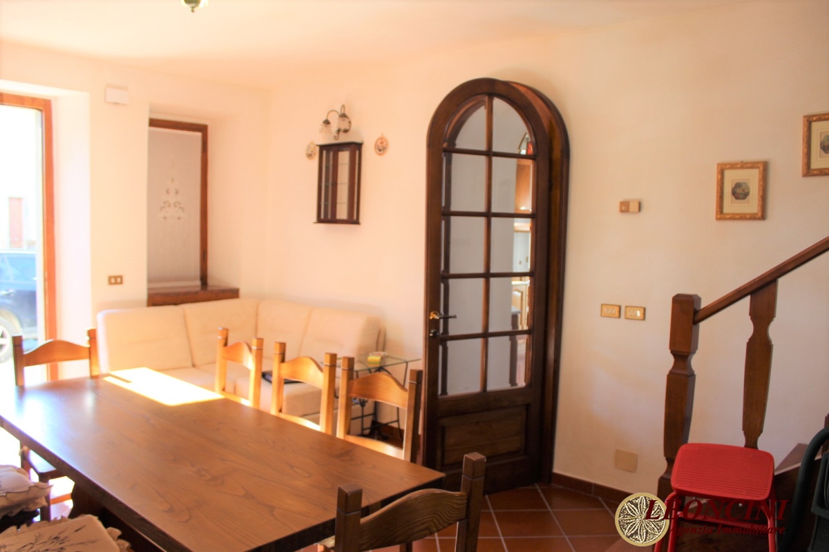 2 Bed, HouseFor Sale, Fivizzano, Toscana