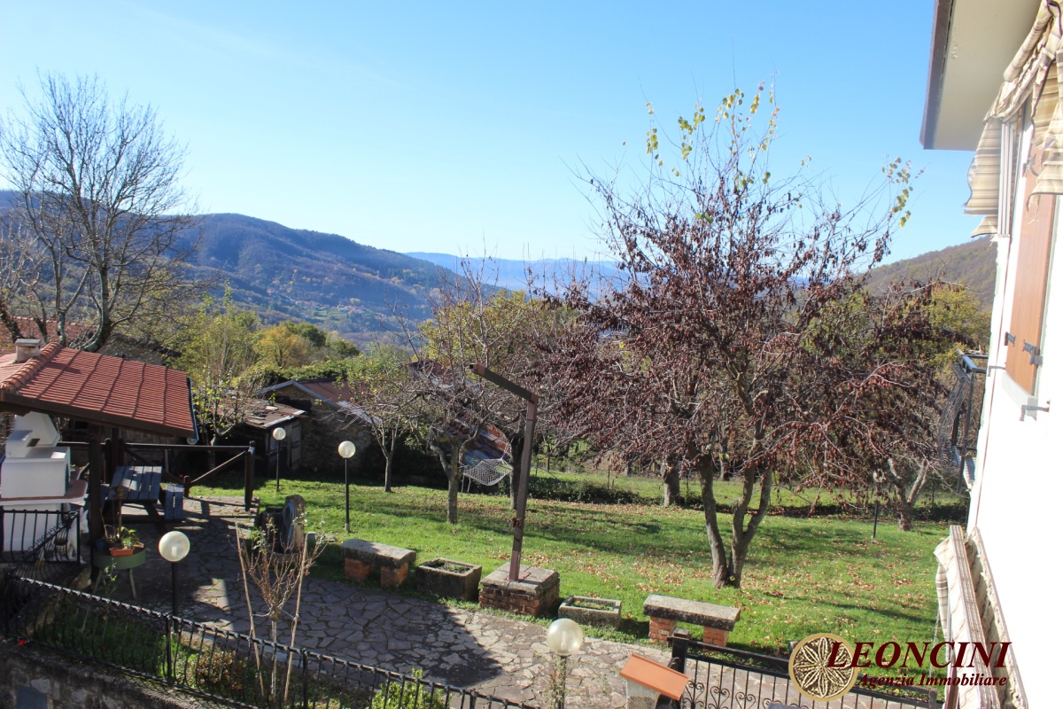 2 Bed, HouseFor Sale, Fivizzano, Toscana