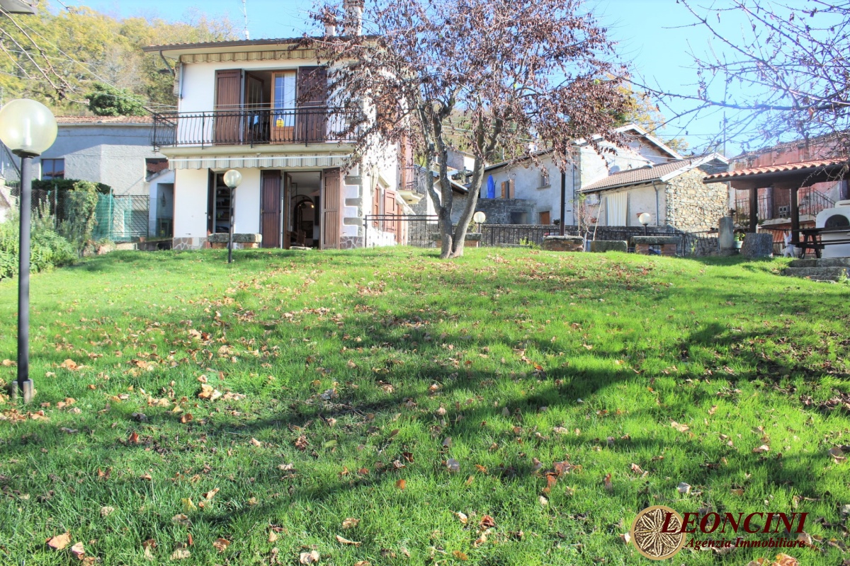 2 Bed, HouseFor Sale, Fivizzano, Toscana