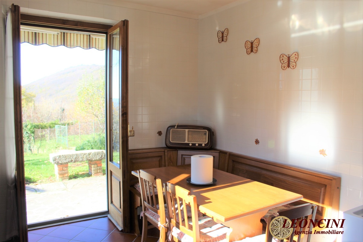 2 Bed, HouseFor Sale, Fivizzano, Toscana