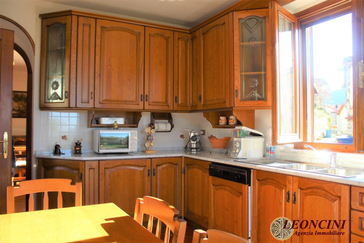2 Bed, HouseFor Sale, Fivizzano, Toscana