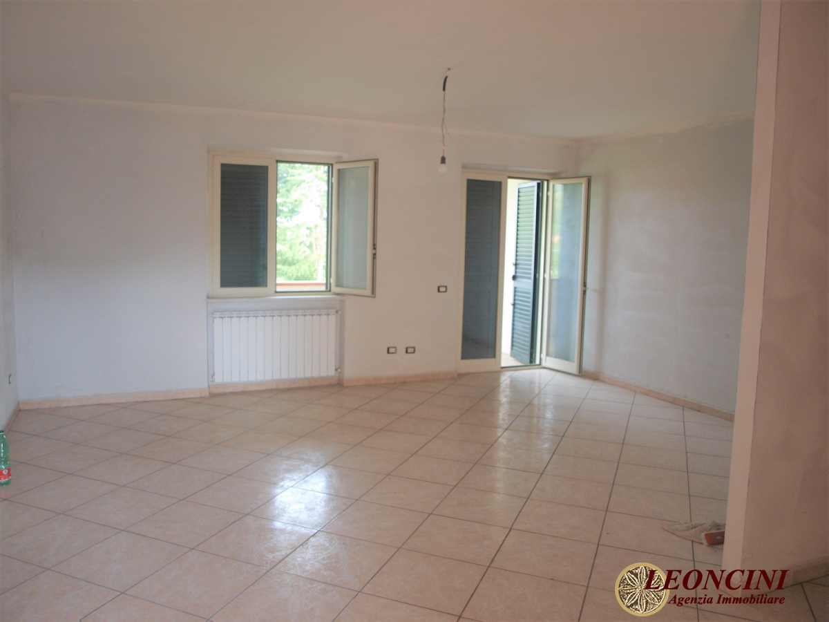 3 Bed, ApartmentFor Sale, Mulazzo, Toscana