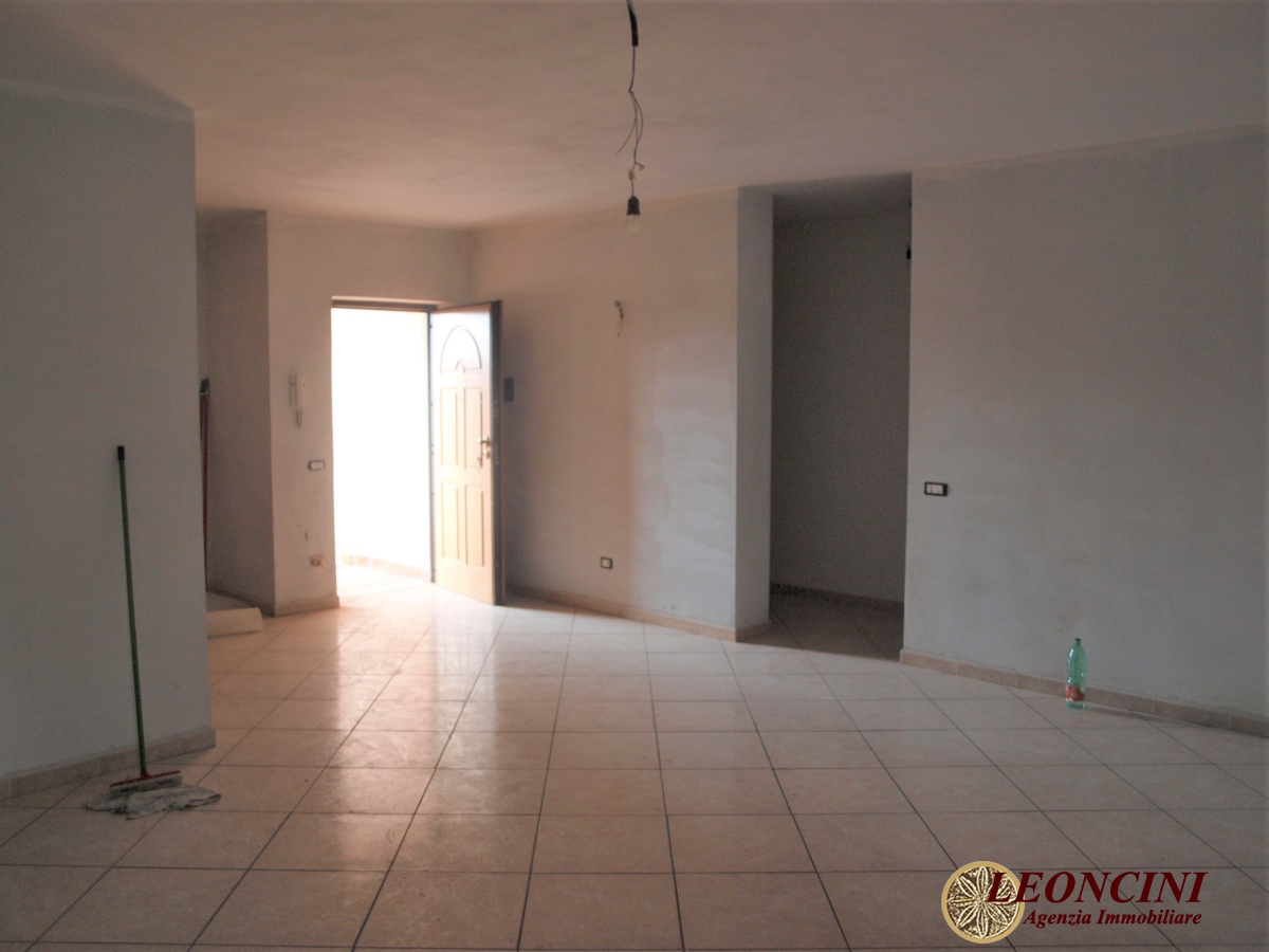 3 Bed, ApartmentFor Sale, Mulazzo, Toscana