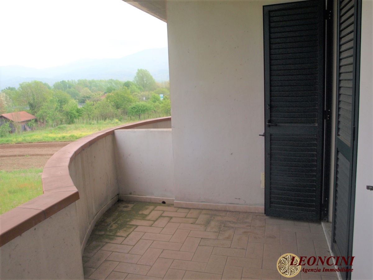 3 Bed, ApartmentFor Sale, Mulazzo, Toscana