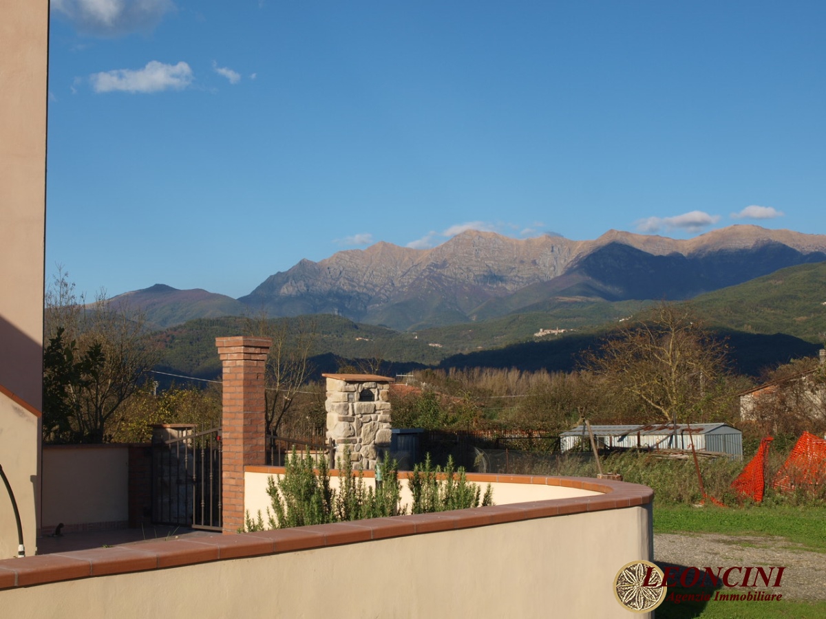 3 Bed, ApartmentFor Sale, Mulazzo, Toscana