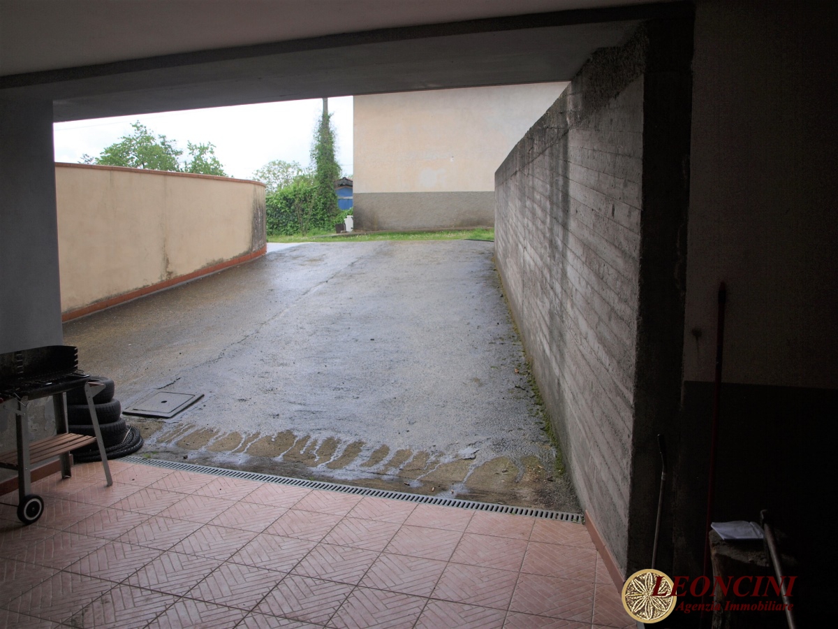 3 Bed, ApartmentFor Sale, Mulazzo, Toscana