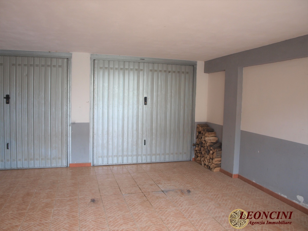3 Bed, ApartmentFor Sale, Mulazzo, Toscana