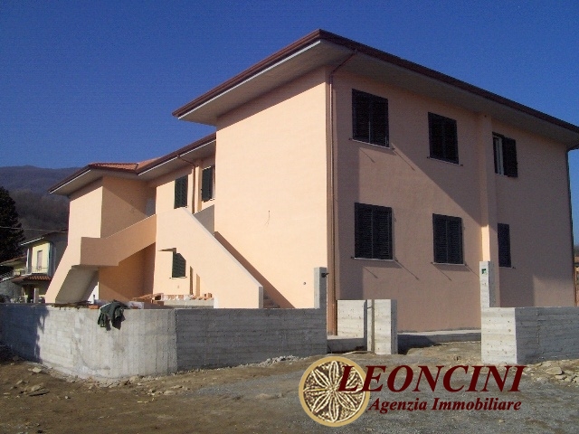 3 Bed, ApartmentFor Sale, Mulazzo, Toscana