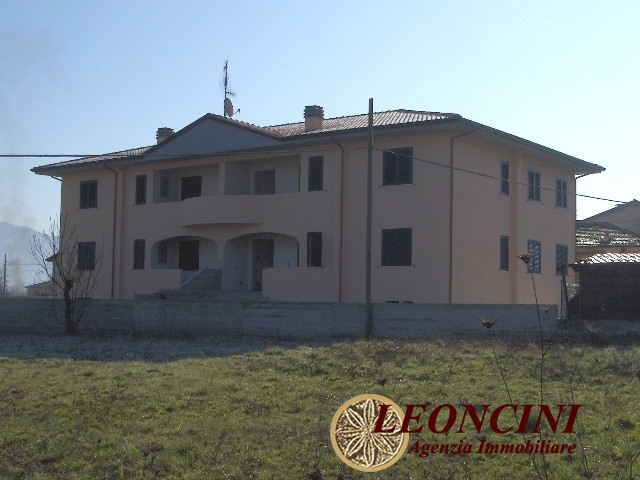 3 Bed, ApartmentFor Sale, Mulazzo, Toscana