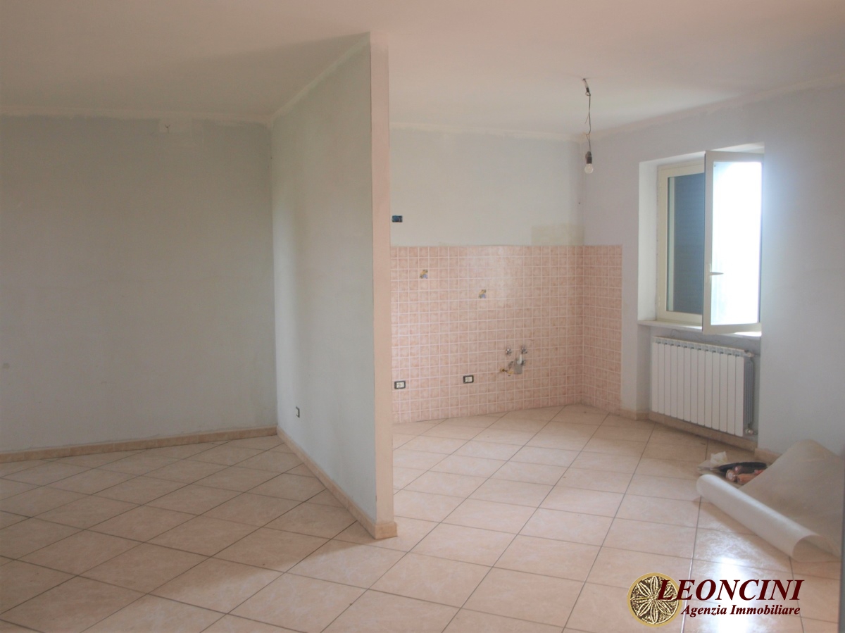 3 Bed, ApartmentFor Sale, Mulazzo, Toscana