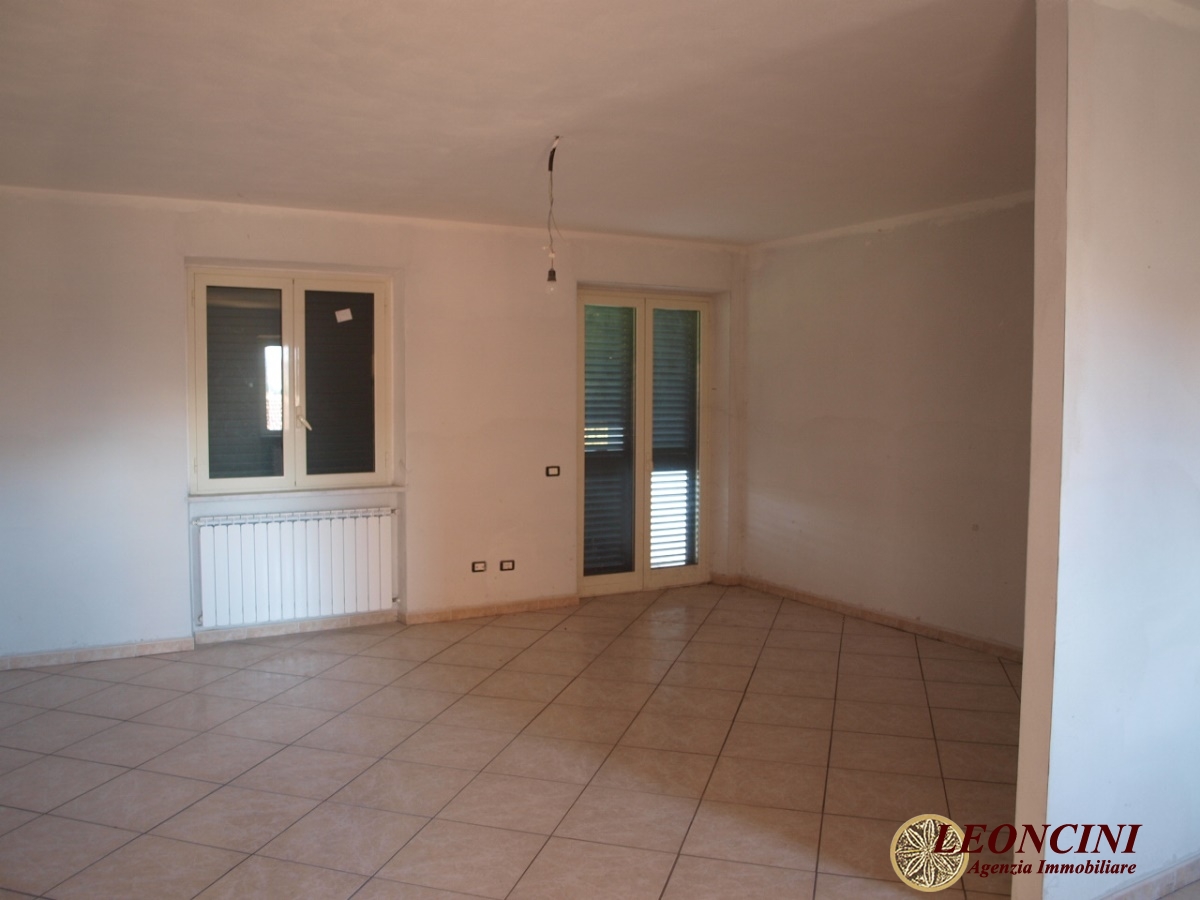 3 Bed, ApartmentFor Sale, Mulazzo, Toscana