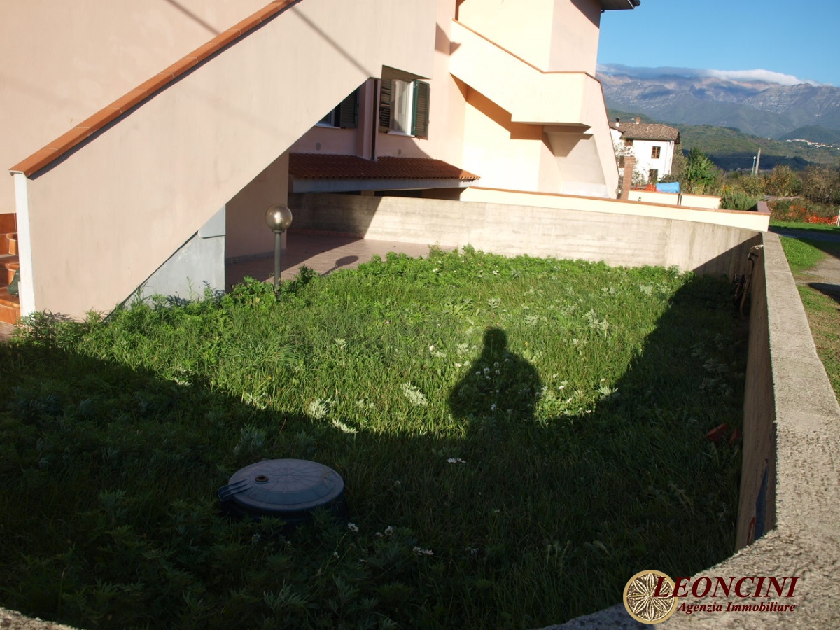 3 Bed, ApartmentFor Sale, Mulazzo, Toscana