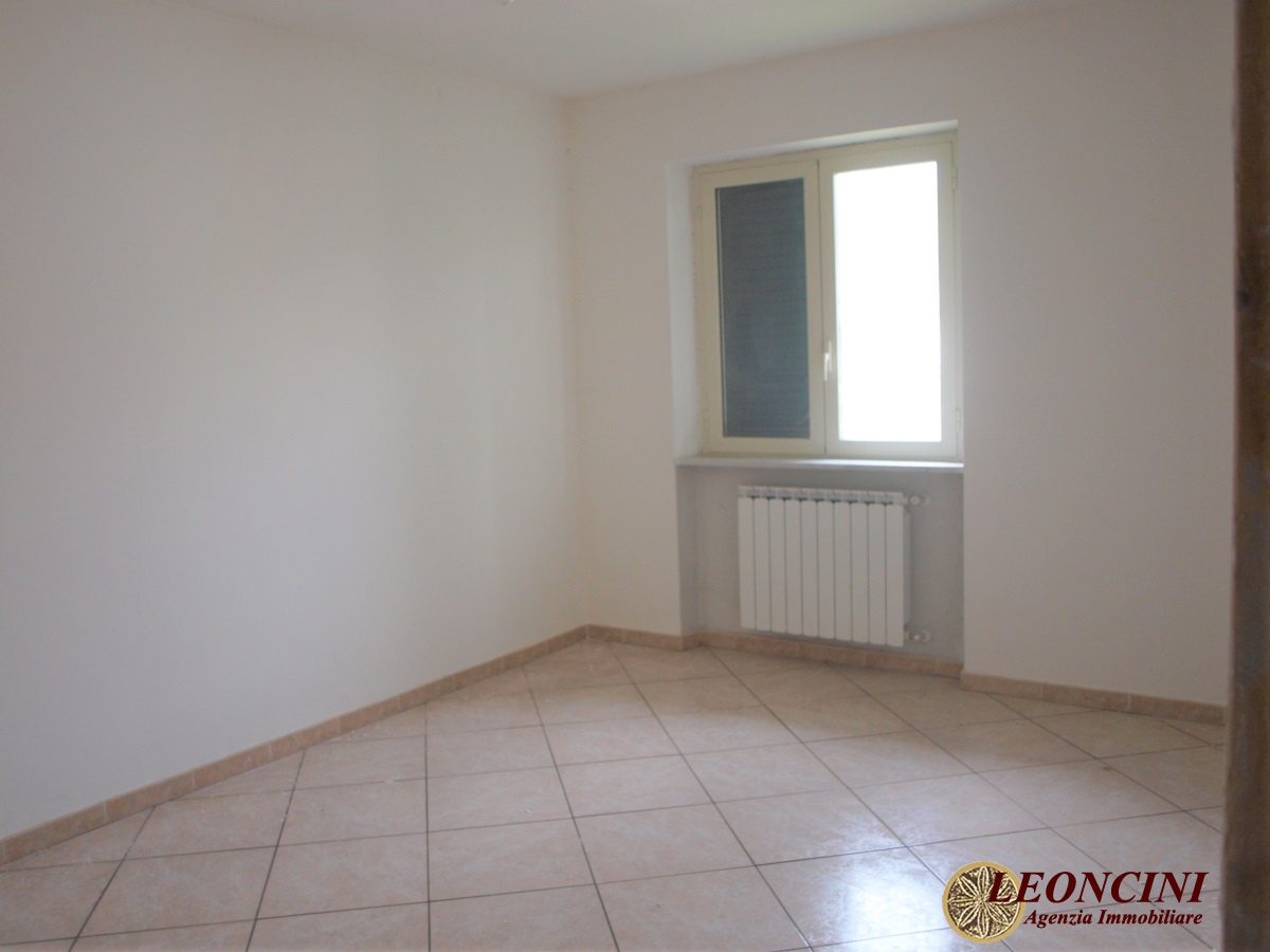3 Bed, ApartmentFor Sale, Mulazzo, Toscana