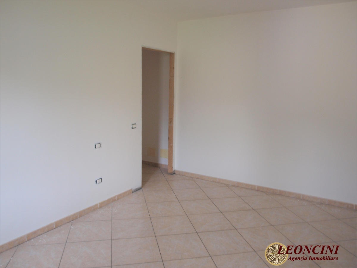 3 Bed, ApartmentFor Sale, Mulazzo, Toscana