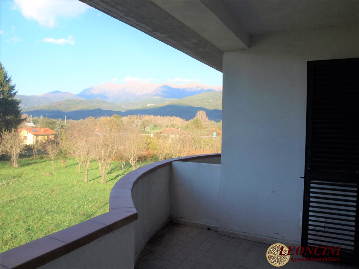 3 Bed, ApartmentFor Sale, Mulazzo, Toscana